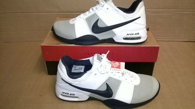 nike air max courtballistec 1.3
